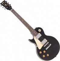 Photos - Guitar Encore E99 Left Hand 