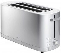 Toaster Zwilling 53009-001-0 
