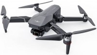 Drone KFPLAN KF101 Max 