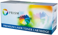 Photos - Ink & Toner Cartridge PRISM ZSL-AR016TNP 