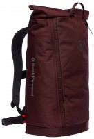 Photos - Backpack Black Diamond Street Creek 30 RT 30 L