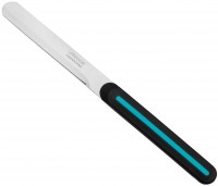 Photos - Kitchen Knife Arcos 373632 