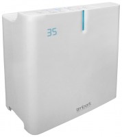 Photos - Humidifier Timberk TAW H1 D 