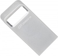 USB Flash Drive Kingston DataTraveler Micro 3.2 128 GB