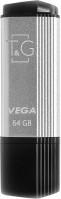 Photos - USB Flash Drive T&G 121 Vega Series 3.0 32 GB