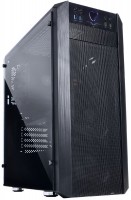 Photos - Desktop PC Artline WorkStation W76 (W76v07Win)