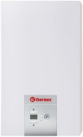 Photos - Boiler Thermex EUROELITE F40 40 kW