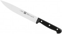 Photos - Kitchen Knife Zwilling Twin 34910-201 