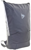 Photos - Backpack Yes Roll-top T-64 16 L