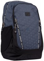Photos - Backpack Yes T-116 Street Slang 25 L