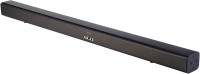 Photos - Soundbar Akai ASB-5L 