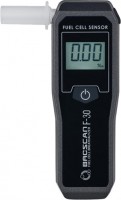 Photos - Breathalyzer BACscan F-30 