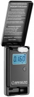 Photos - Breathalyzer BACscan F-45C 