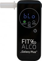 Photos - Breathalyzer FITalco Galaxy Plus 