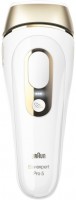 Photos - Hair Removal Braun Silk-Expert Pro 5 IPL PL5159 