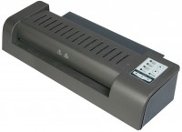 Photos - Laminator Opus CityLAM A3 