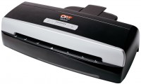 Photos - Laminator Opus AutoLAM A3 