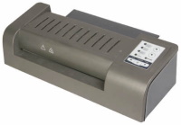 Photos - Laminator Opus CityLAM A4 