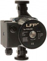 Photos - Circulation Pump LFP PCOw 25/8 7.5 m 1 1/2" 180 mm