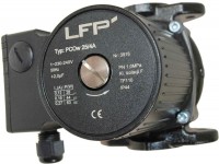 Photos - Circulation Pump LFP PCOw 25/4A 4 m 1 1/2" 120 mm