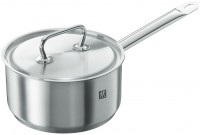 Photos - Stockpot Zwilling Twin Classic 40915-200 