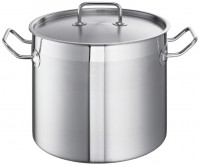 Photos - Stockpot Schulte-Ufer Profi 6466-24.i 