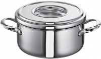 Stockpot Schulte-Ufer Romana 6301-18.i 