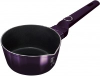 Photos - Stockpot Berlinger Haus Purple Eclipse BH-6627 