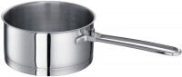 Stockpot Schulte-Ufer Wega 64026-16 