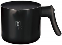 Photos - Stockpot Berlinger Haus Black Rose BH-6138 