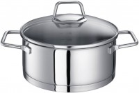 Photos - Stockpot Schulte-Ufer Wega 64006-16 