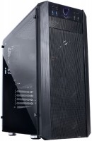 Photos - Desktop PC Artline WorkStation W77 (W77v27)
