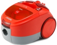 Photos - Vacuum Cleaner Zelmer Tiny VC 1400.0 SF 