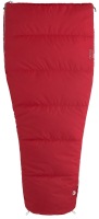 Photos - Sleeping Bag Marmot Mavericks 40 Semi Rec 