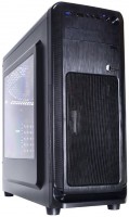 Photos - Desktop PC Artline WorkStation W78 (W78v10)
