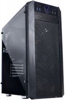 Photos - Desktop PC Artline WorkStation W78 (W78v14)