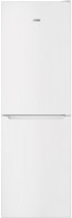 Photos - Fridge Zanussi ZNME 31 FW0 white