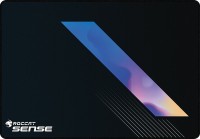 Photos - Mouse Pad Roccat Sense Vital Force Mid 