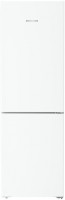 Photos - Fridge Liebherr Plus CNd 5223 white