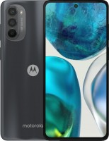 Mobile Phone Motorola Moto G52 128 GB / 4 GB