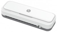 Photos - Laminator HP OneLam 400 A4 