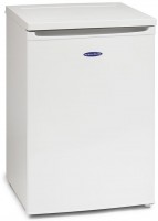 Photos - Fridge Iceking RHL550W.E white