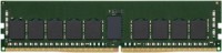 Photos - RAM Kingston KTL DDR4 1x16Gb KTL-TS424S/16G