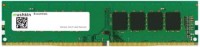 Photos - RAM Mushkin Essentials DDR4 1x16Gb MES4U240HF16G