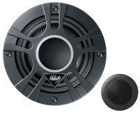 Photos - Car Speakers Blaupunkt Vc 542 