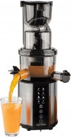 Photos - Juicer Zeegma Sap Pro 
