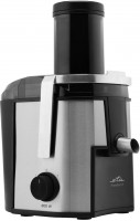 Photos - Juicer ETA Fresher II 5032 90000 