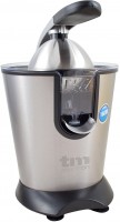 Juicer Electron TMPEX010 