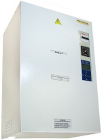 Photos - Boiler SAVITR Ultra 3 Plus 3 kW 230 V