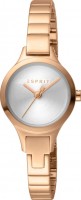 Photos - Wrist Watch ESPRIT ES1L055M0035 